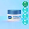 Cetaphil [Успокаивающий крем для чувствительной кожи] Cetaphil Увлажняющий крем для лица 48 г