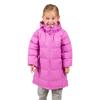 Girls Tiffy Padded Coat