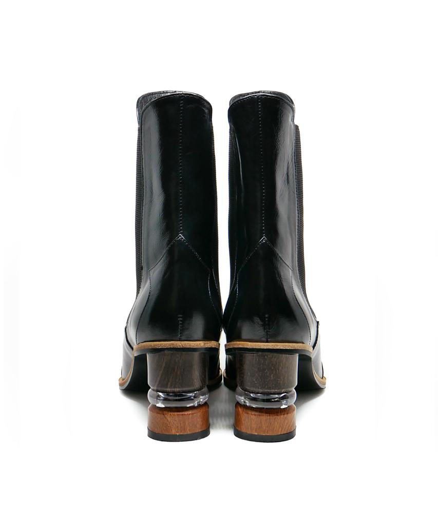 Jede Konnen Jdb00121601_Black