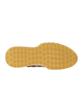 Мужские классические кроссовки-джоггеры K-Swiss_Aksflsv005Mu