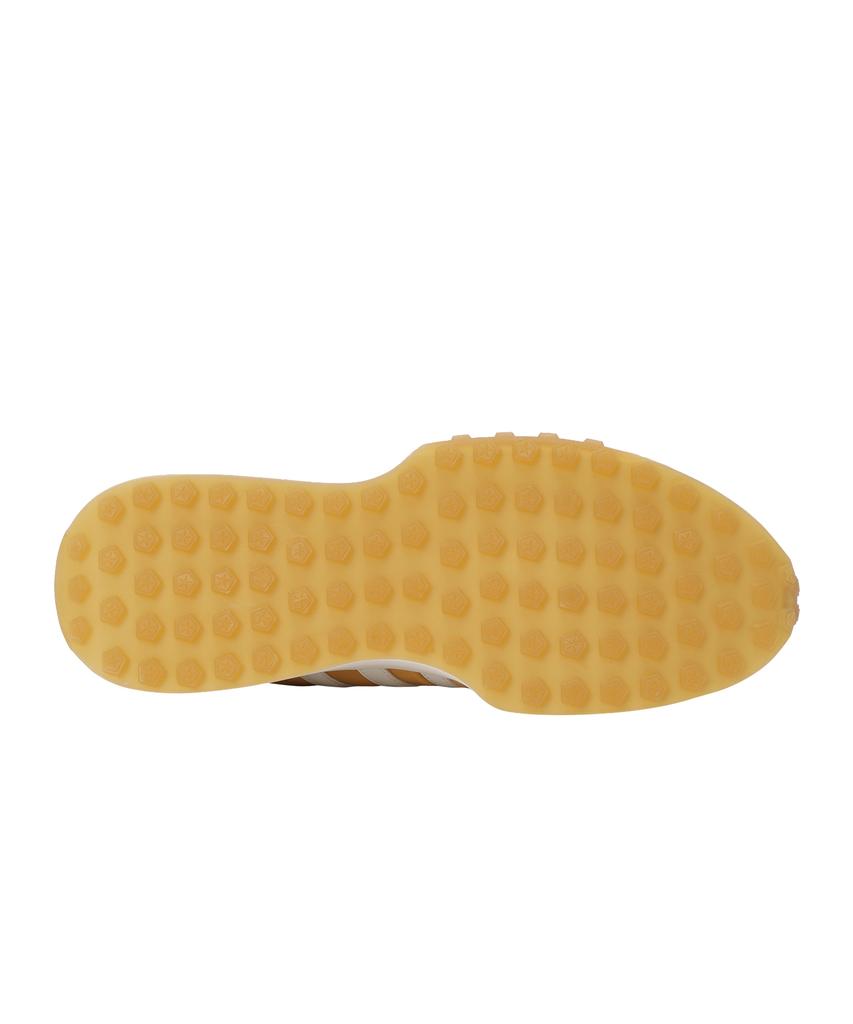 Мужские классические кроссовки-джоггеры K-Swiss_Aksflsv005Mu