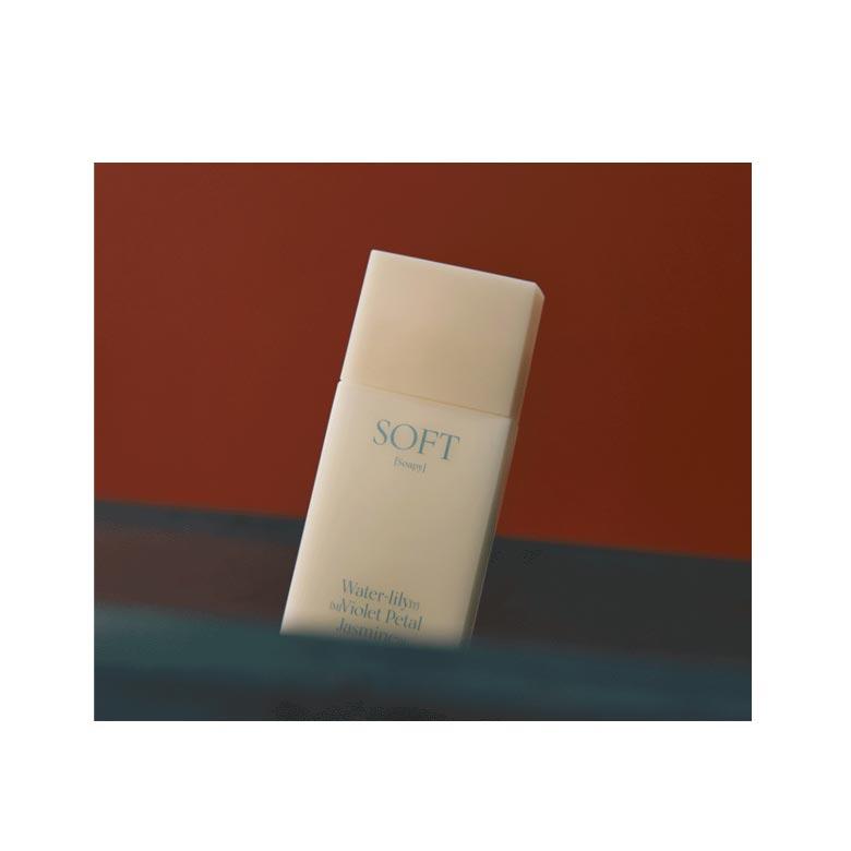 OHSCENT крем для рук 35мл