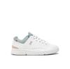 The Roger Advantage 3WD10652349 White Sneakers