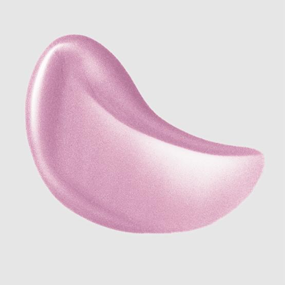 MUZIGAE MANSION Предмет Румяна 5мл