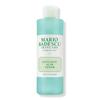 Mario Badescu Glycolic Acid Toner 8.0 Oz
