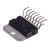 1PC Audio Amplifier Ic St Zip-15 Tda7294 Tda7294V