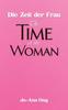 Книга Die Zeit Der Frau  The Time of the Woman