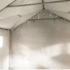 Fúróng Emergency Medical & Rescue Tent
