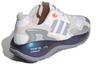 Zx Alkyne Adidas Originals 'Space Race' FY5720