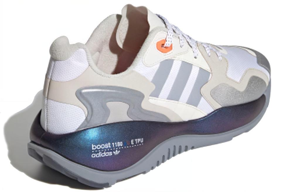 Zx Alkyne Adidas Originals 'Space Race' FY5720