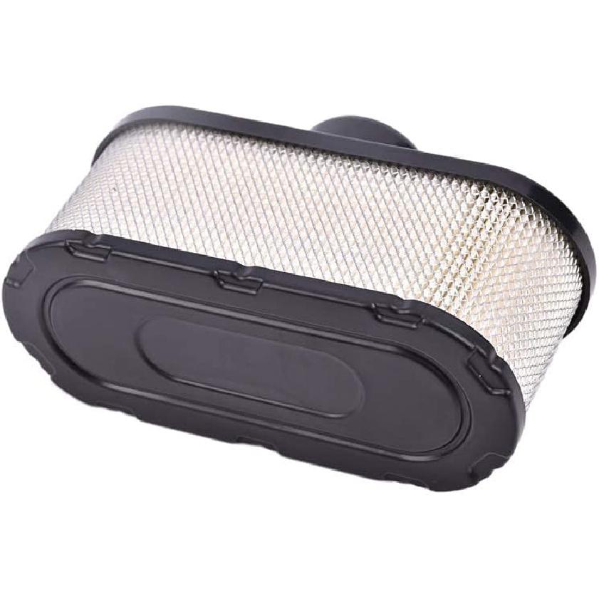 11013-0752 Air Filter For Kawasaki FR651V FR691V FR730V FS481V FS541V FS600V FS651 Part