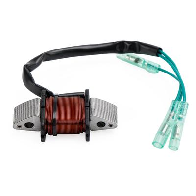 Катушка освещения для Yamaha 60 л.с. E60H M(В/Ш/Г)L MHDL 2001-2017 6H3-85533-A0-00