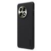 Чехол Nillkin для OnePlus 13R 5G Ультратонкий Жесткий ПК Super Frosted Shield Pro Задняя Крышка Матовая 360 Защитные Чехлы для Задней Крышки