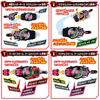 Kamen Rider Geets Transformation Belt DX Desire Driver Zombie Rays Buckle Rays Buckle Holder 3 года и [Bandai] & & (Целевой возраст старше)