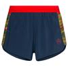 Auster Shorts