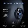 KZ ZAS Pro Wired Earphones with Audio Microphone, In-Ear Monitor, Hi-Res Compatible, 3.5mm