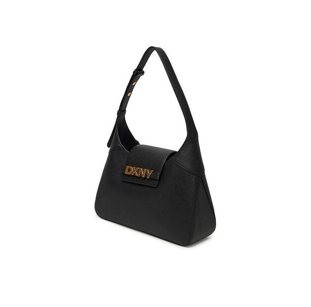 Сумка DKNY R523KL20