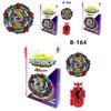 Beyblade Burst Superking B-164 Бустер Том 20 С пусковым устройством Боевой Гироскоп Волчок Игрушка Для Взрослых И Детей