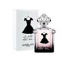 La Petite Robe Noire 50ml парфюмерная вода