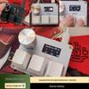 Ручка AP Custom Игровая клавиатура с магнитным переключателем и технологией 3CrigSayoDeceviAX