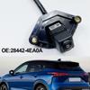28442-4EA0A 284424EA0A Parking Reverse Back Up Camera Fits For Nissan Qashqai