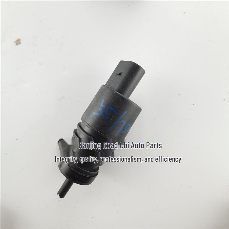 Roewe/MG 350, 550, 750, W5, MG3, MG4, MG5, MG6, MG7 Насос-моторчик омывателя