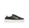 Кроссовки Chic Cupsole