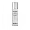 Тоник Peptide 9 Aqua Essence 250 мл