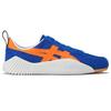 ONITSUKA TIGER Кроссовки Acromount Tuna Blue Habanero Unisex 1183B257-400