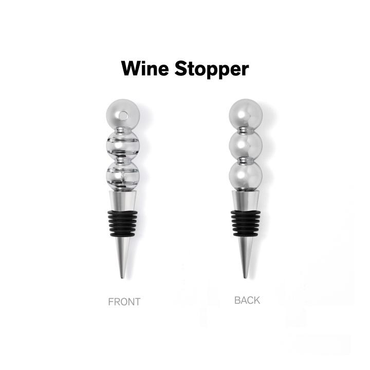 Официальная премиальная пробка для вина BTS 'ARIRANG' – Элегантный дизайн с корейским наследием Мерч K-pop