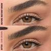 Revolution Beauty Instant Brow Hair Pen