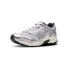 Mizuno Скорость 2010 Миллениум Ретро Спортивный Городской Мода Универсальный Удобный Нескользящий Низкие Кроссовки Детская кроссовка D1GH251712
