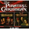 Various Artists - Pirates of the Caribbean: Double Pack