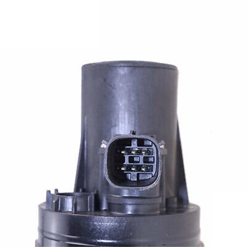 3-Way Heater Control Valve for 2013 2014 2015 2016 2017 2018 2019 2020 2024 2024 Ram 1500 52014892AC Car Accessories