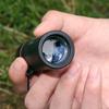 Профессиональные телескопы для взрослых с большим увеличением и компактные портативные телескопы для кемпинга и охоты на природе