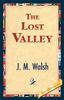 Книга The Lost Valley