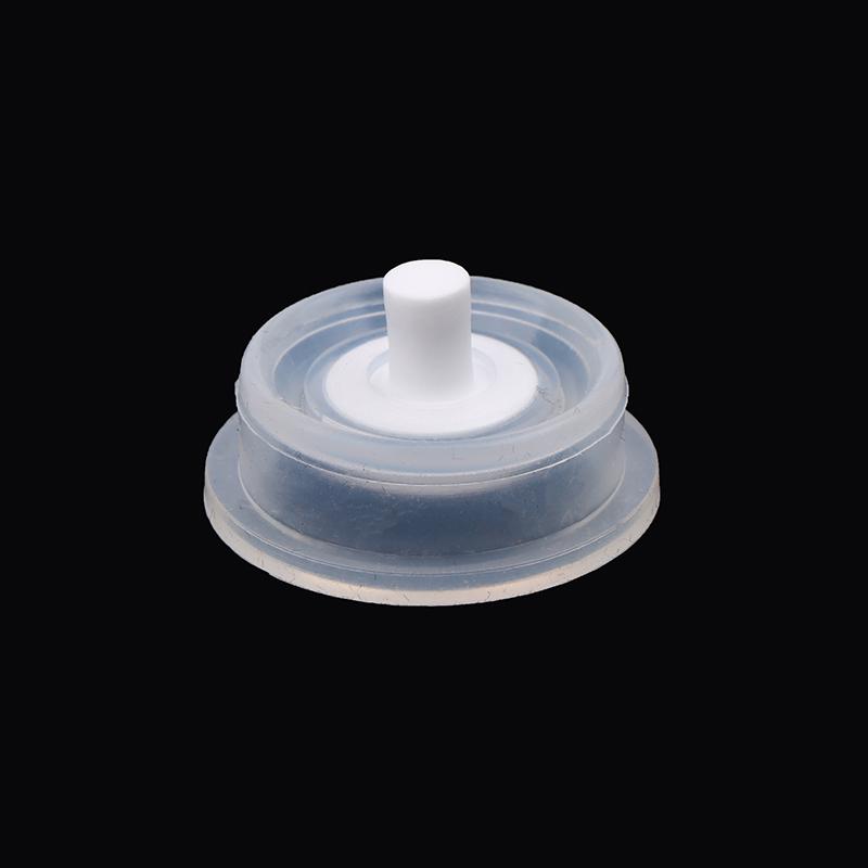 Аксессуары для электрических кранов Силиконовое уплотнительное кольцо Прокладка для кухни и ванной комнаты Аксессуары для электрических водопроводных кранов