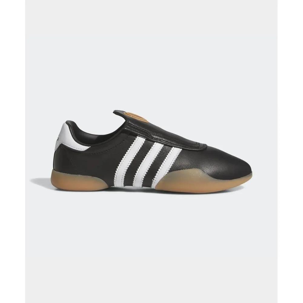 adidas ADIDAS Taekwondo May - Black:White JQ3012JQ3012 105941