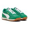 (PS) PUMA Easy Rider Vintage 'Archive Green' Kids' 399372-03