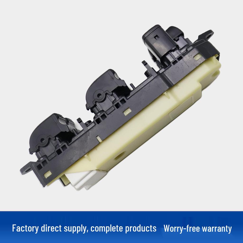 Переключатель стеклоподъемника Toyota Prado/Land Cruiser/Lexus 84040-60052
