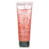 Шампунь René Furterer Tonucia Natural Reflumping 250 мл