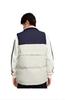 Men's Vest Li-Ning Li Ning Sports Life Collection Vest Men's