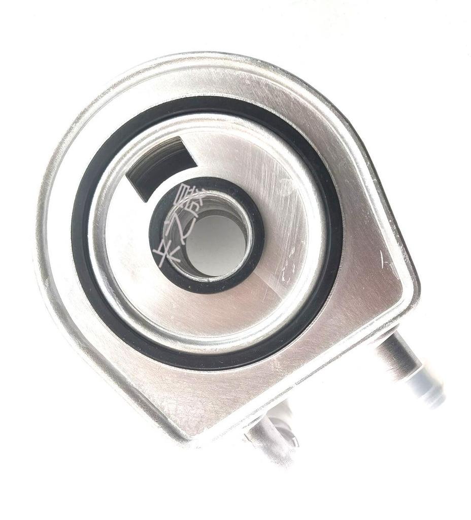 Маслоохладитель Peugeot Citroen 8200552719 Применимость