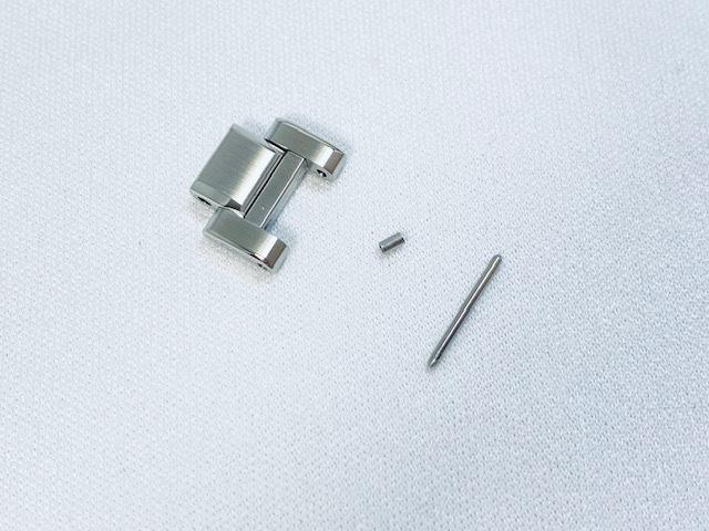 A00V1JLK SEIKO Grand Seiko Ссылка на и через STGF081/ STGF281/ 4J52-0AE0 другие. (Доставка Nekoposu)