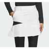 Golf 24fw Pleated Detail Skirt Im7201