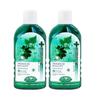 Dentiste Oralrinse 700ml X 2