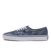 Authentic Navy White V44cf D.ect Navy White