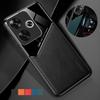 New Shockproof Case For Xiaomi Poco F6 X6 M6 Pro 5G 4G Back Protective Cover Magnetic Holder Coque Fundas Shell Capa