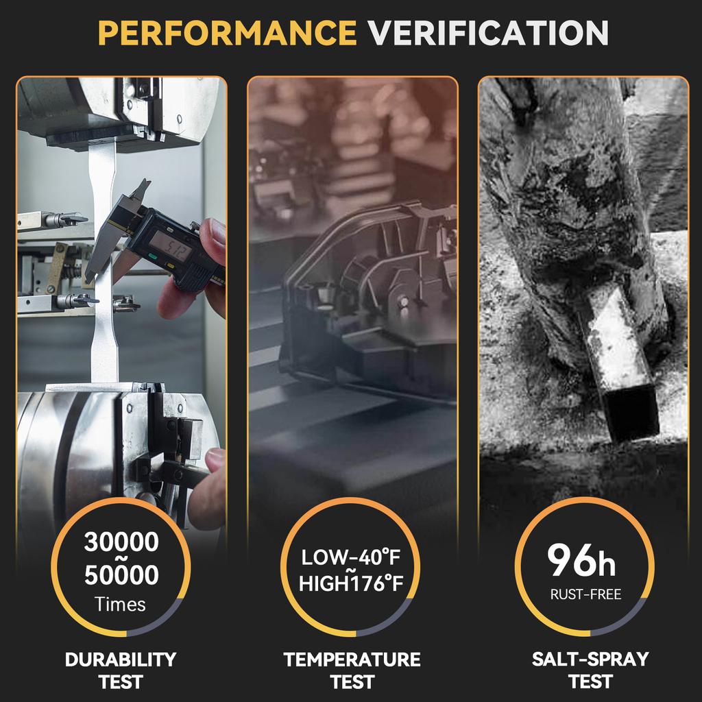 Car Rear Trunk Tailgate Handle Lock Switch 6490R3 6490.R3 for Citroen C2 C4 C5 C6 Peugeot 1007 207 308 508 3008 RCZ 9676028380