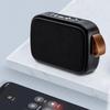Бас Сабвуфер Портативное FM-радио Высококачественный Беспроводной Динамик Уличный